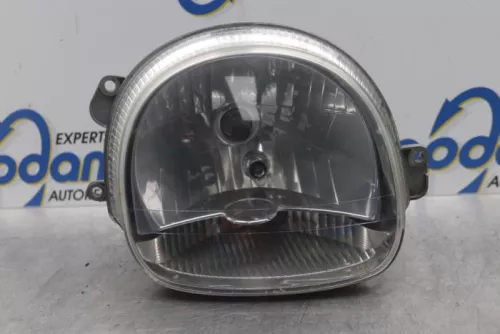 Koplamp rechts-7617776 (15468781)