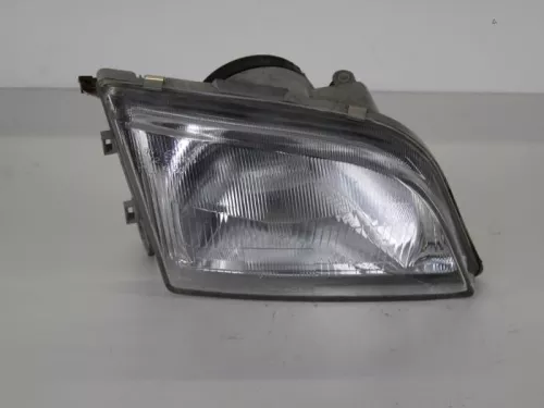 Koplamp rechts-7886122 (6758247)