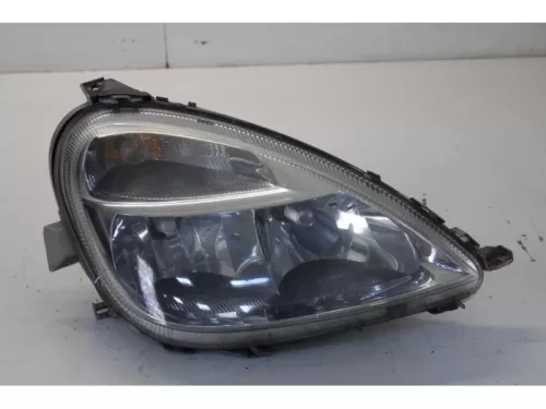 Koplamp rechts-7878181