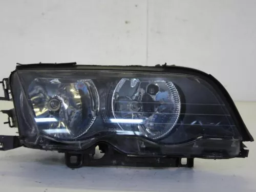 Koplamp rechts-7882393 (10131794)