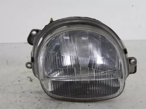 Koplamp rechts-7887777 (5893694)