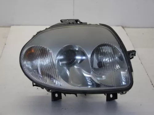 Koplamp rechts-7880671 (11402463)
