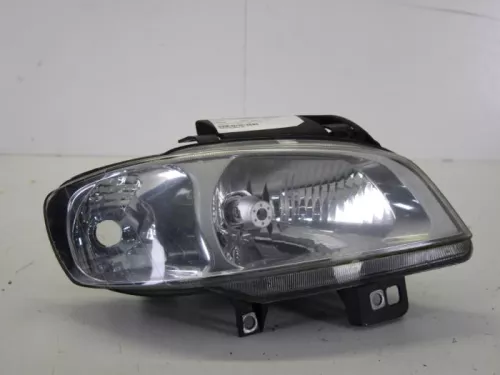 Koplamp rechts-7886854 (7923182)