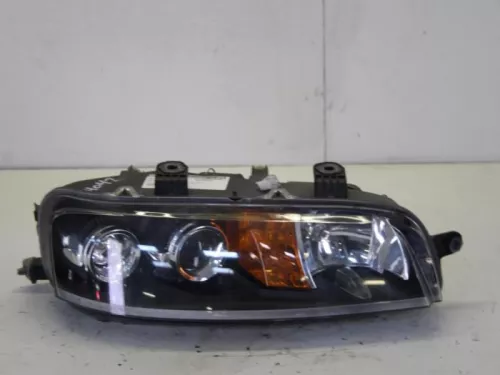 Koplamp rechts-7882963