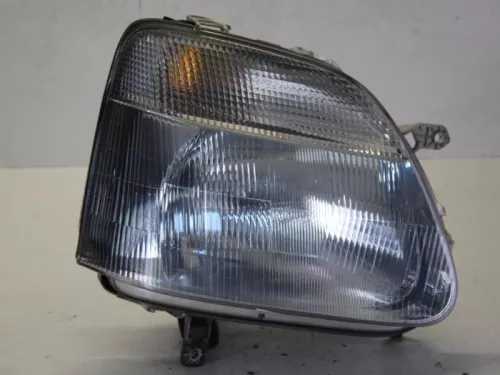 Koplamp rechts-7881795 (10486244)