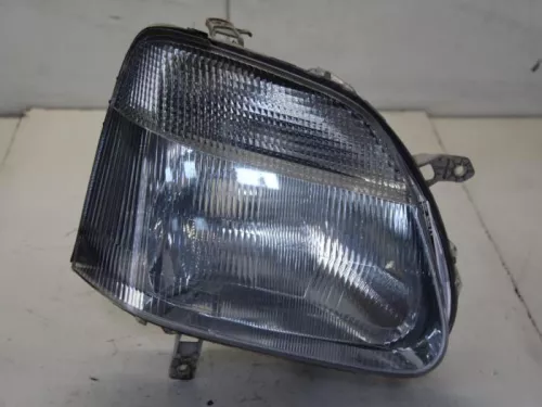 Koplamp rechts-7880273