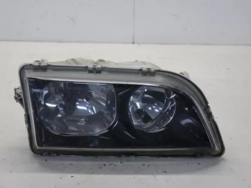 Koplamp rechts-7880809