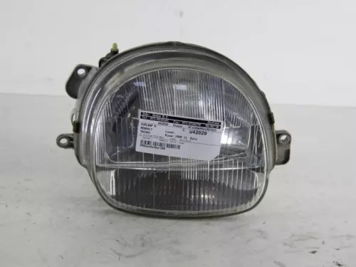 Koplamp rechts-7892340