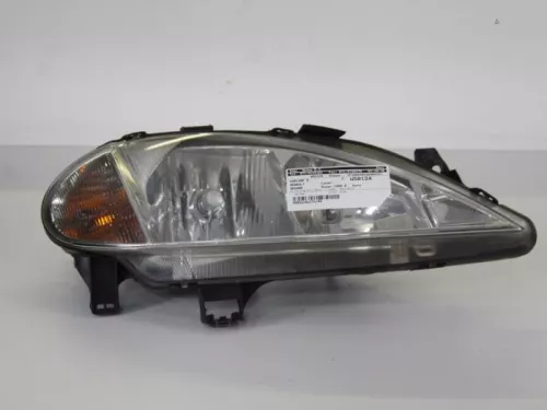 Koplamp rechts-7885990