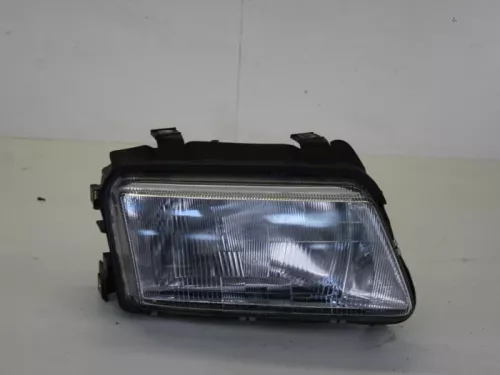 Koplamp rechts-7885065 (7937138)