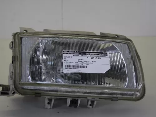 Koplamp rechts-7884955