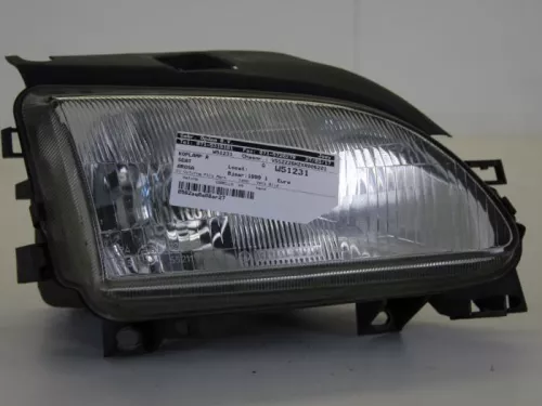 Koplamp rechts-7885190
