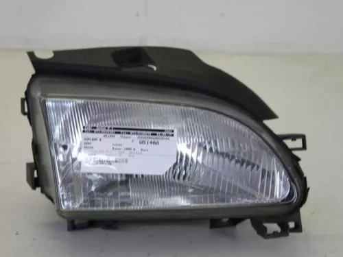 Koplamp rechts-7884864