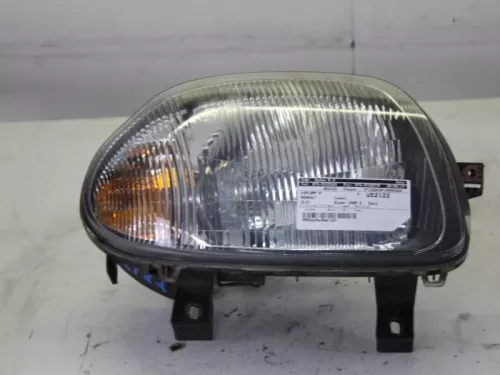 Koplamp rechts-7884502