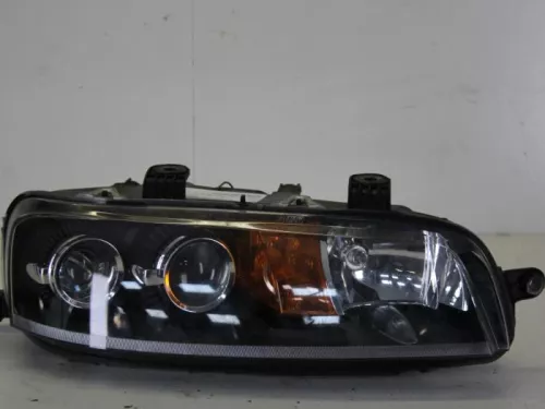 Koplamp rechts-7885173