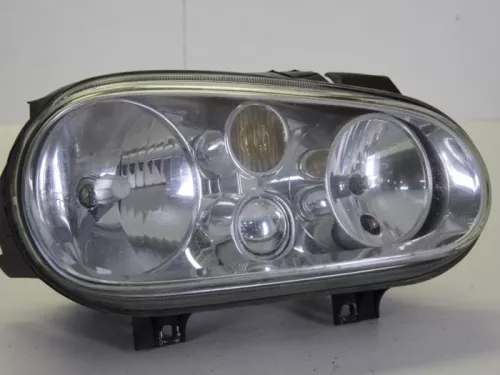 Koplamp rechts-7883643