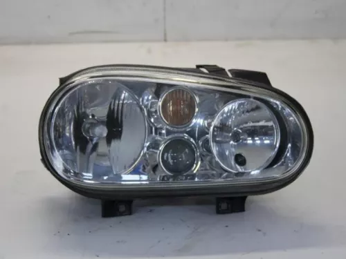 Koplamp rechts-7879805