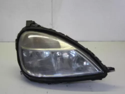 Koplamp rechts-7882650