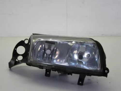 Koplamp rechts-7885798 (8161288)