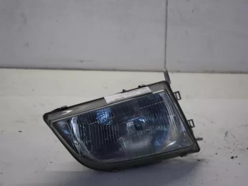 Koplamp rechts-7880483