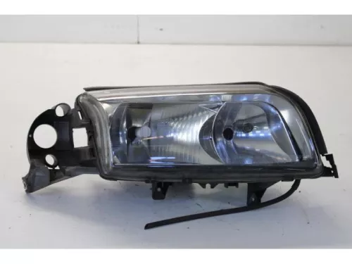 Koplamp rechts-7878387