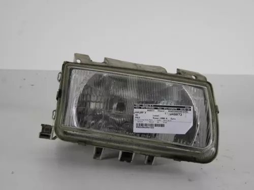 Koplamp rechts-7887818