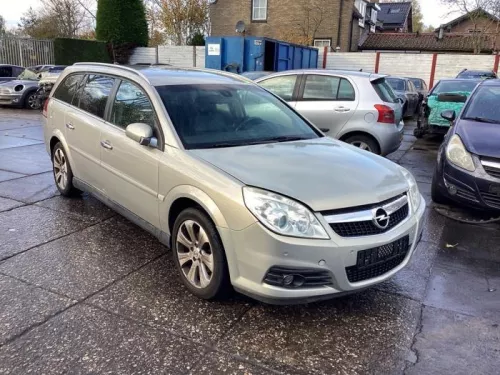 Koplamp rechts-8246570