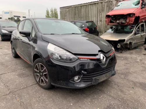 Koplamp rechts-8318714