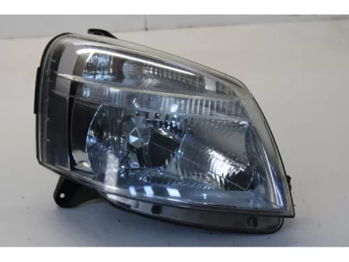 Koplamp rechts-7878778