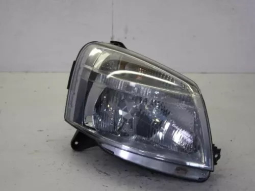 Koplamp rechts-7883073