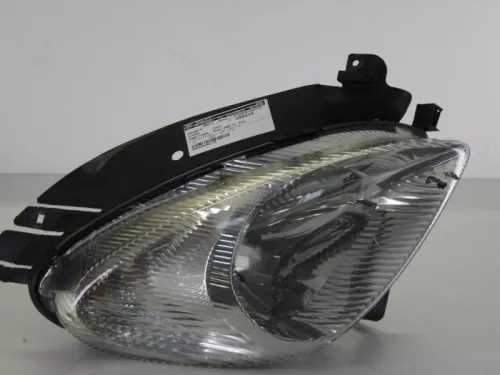 Koplamp rechts-7885942