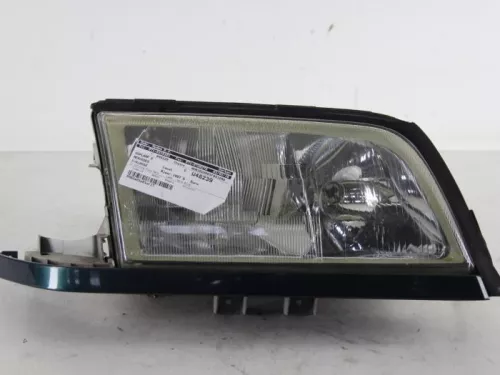 Koplamp rechts-7887596