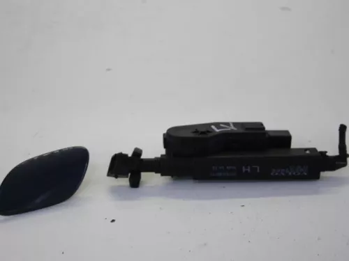 Koplamp Sproeier-7883924 (9909716)