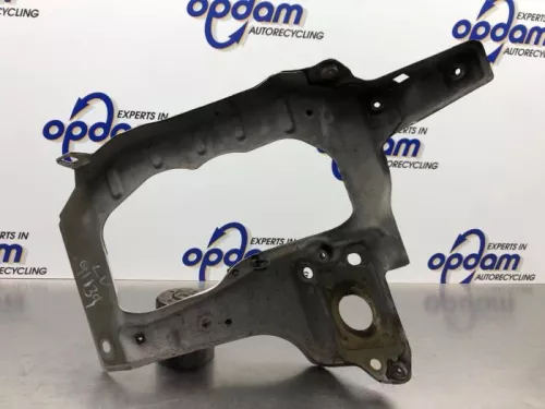 Koplampframe links-8197221 (20780635)