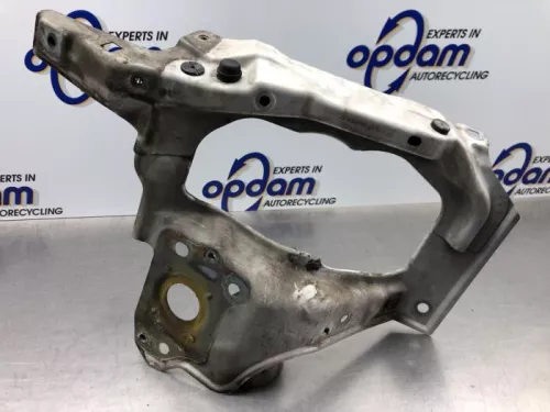 Koplampframe links-8197221 (20780635)