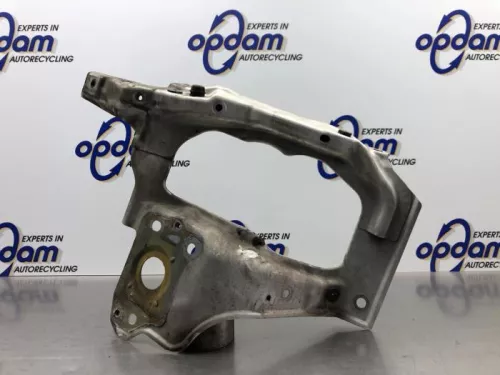 Koplampframe links-8197221