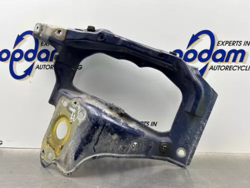 Koplampframe links-8289596 (22085170)