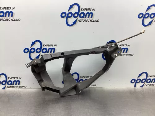 Koplampframe links-7874392 (19000318)
