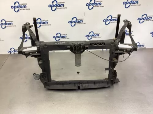 Koplampframe links-8035133 (18964320)