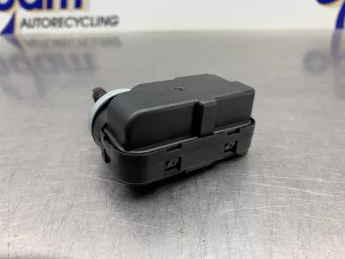 Koplampmotor- (21452408)