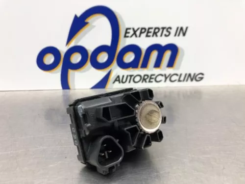 Koplampmotor-8069878 (20432169)