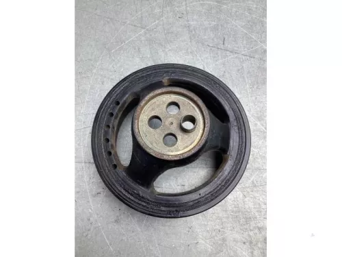 Krukas Poelie- Krukas Poelie-