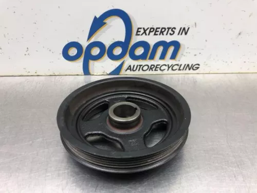 Krukas Poelie-7891020 Krukas Poelie-7891020