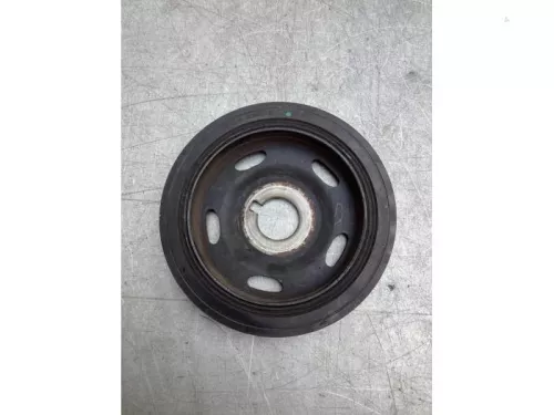 Krukas Poelie- Krukas Poelie-