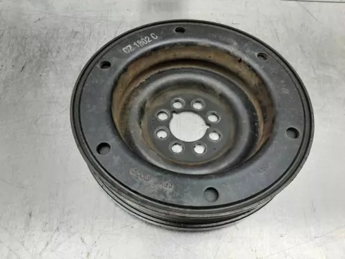 Krukas Poelie-7611095 (15925266)