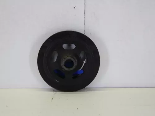 Krukas Poelie-7894598 (9829262)