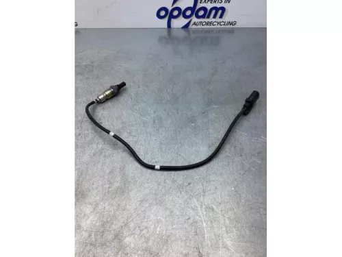Lambda Sonde- (17397952)
