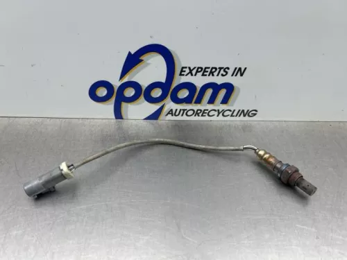 Lambda Sonde-8320981
