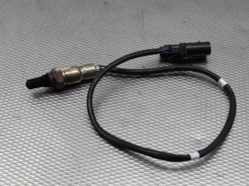 Lambda Sonde-7889489 (12659282)