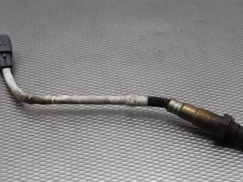 Lambda Sonde-7882163 (10208115)